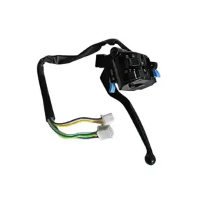 motoheal.com