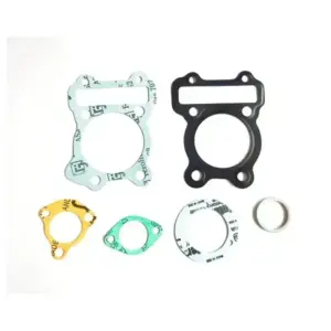 motoheal.com