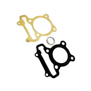 motoheal.com