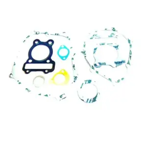 motoheal.com