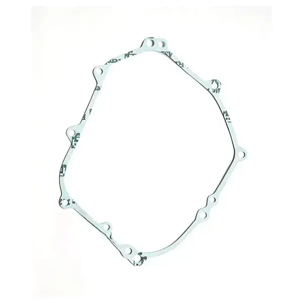 Gasket Clutch Cover-ct-100/platina Es
