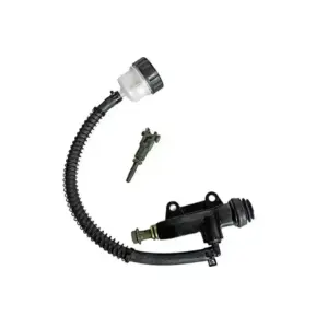 motoheal.com