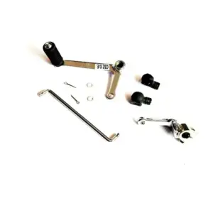 motoheal.com