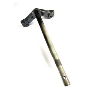 motoheal.com