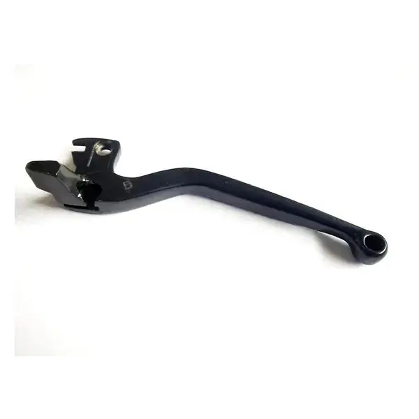 Lever Rh For Xl100 Bs6