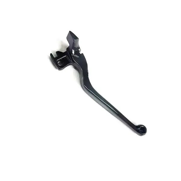 Lever Lh For Xl100 Bs6
