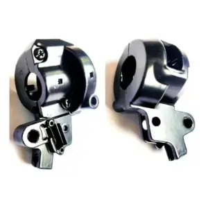 motoheal.com