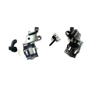 motoheal.com
