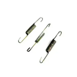 motoheal.com