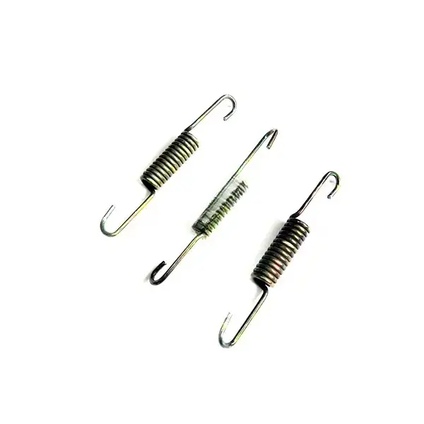 Spring Center Stand For Kb 100/kb4s