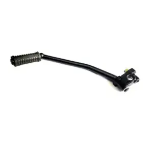 motoheal.com
