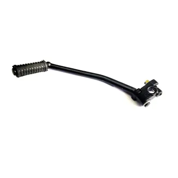 Kick Lever Assy For Unicorn New