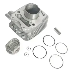 motoheal.com
