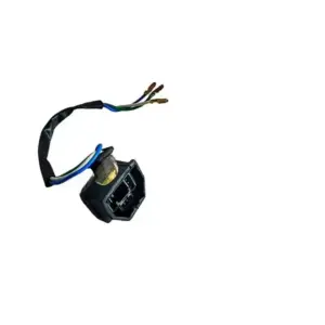 motoheal.com