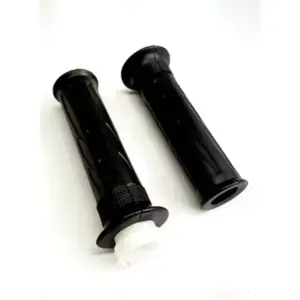 motoheal.com