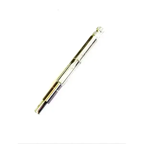 Kick Shaft For Discover100cc
