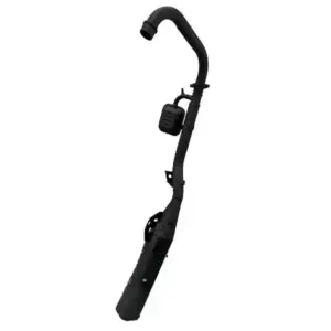 motoheal.com