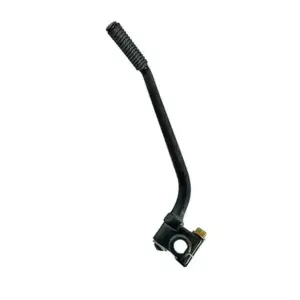 motoheal.com