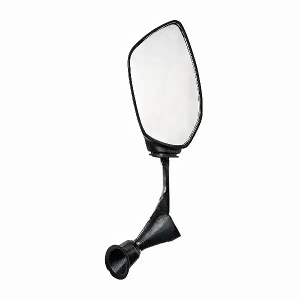 Mirror Lh For Ntorq
