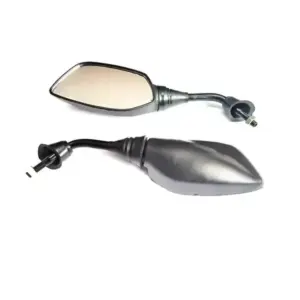 motoheal.com