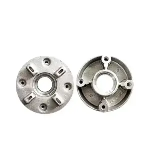 motoheal.com