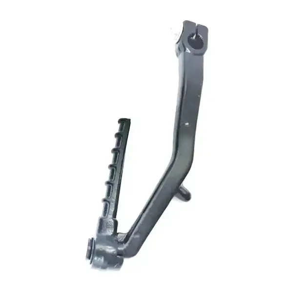 Kick Lever Assy For Access New