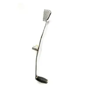 motoheal.com
