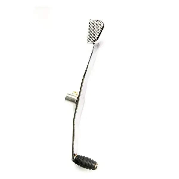 Gear Lever For Hf Dlx