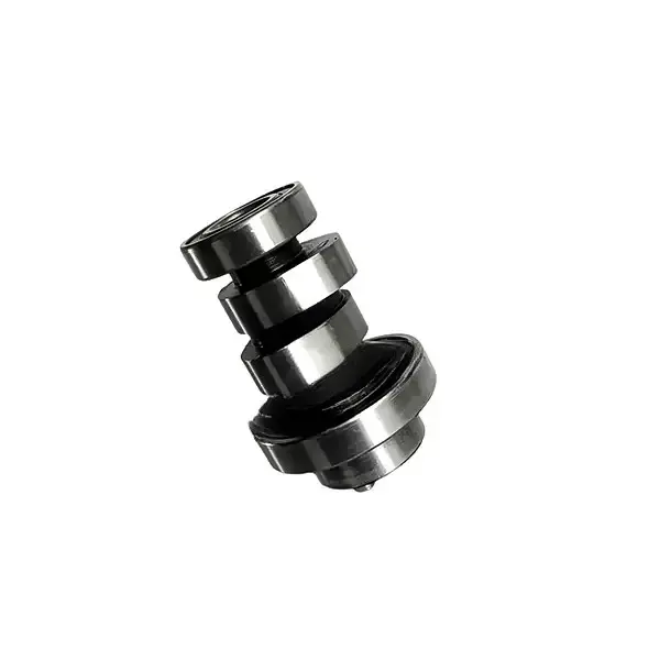 Cam Shaft Assy For Access New