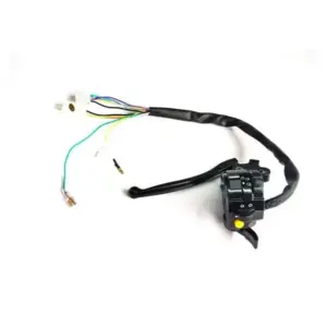 motoheal.com