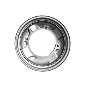 motoheal.com