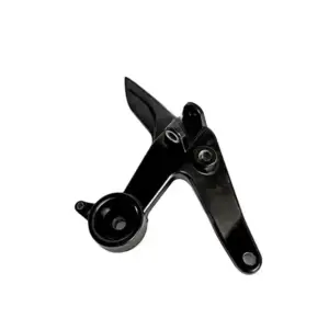 motoheal.com