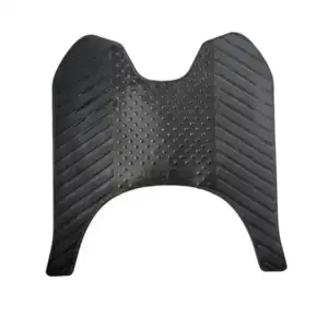 motoheal.com