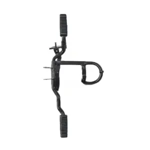 motoheal.com