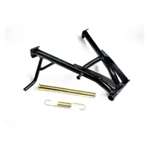 motoheal.com