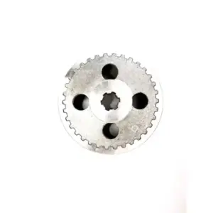 motoheal.com