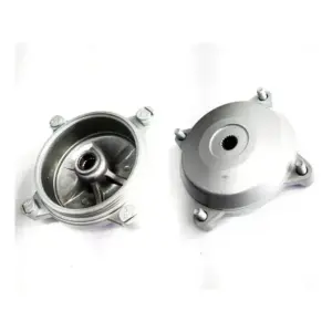 motoheal.com