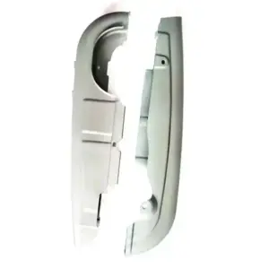 motoheal.com