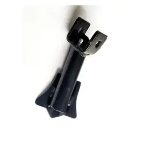 motoheal.com