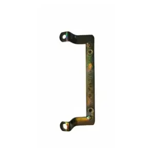 motoheal.com