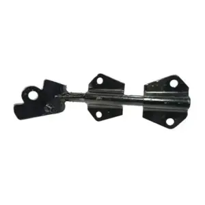 motoheal.com