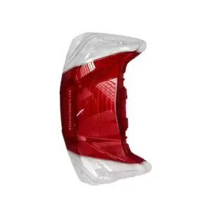 motoheal.com