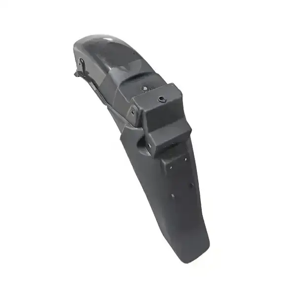 Mudguard Rr. For Star Sports