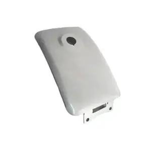 motoheal.com