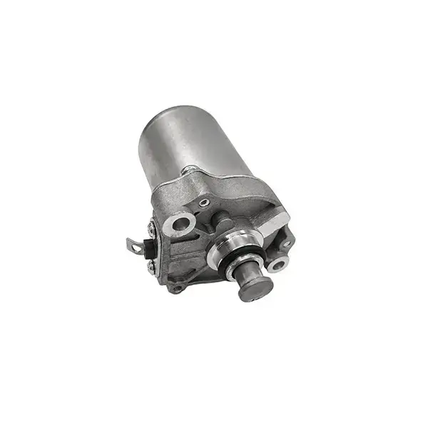 Self Motor Assy For Dream Yuga