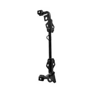 motoheal.com