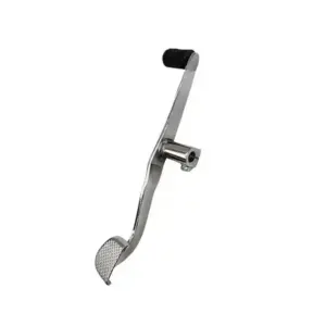 motoheal.com