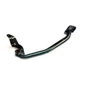 motoheal.com