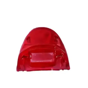motoheal.com