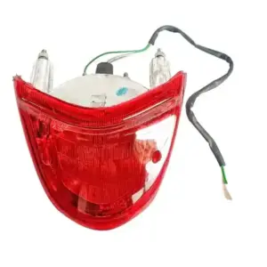 motoheal.com